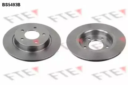 fte-bs5493b