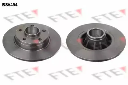 fte-bs5494