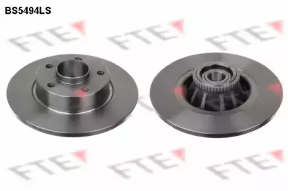 fte-bs5494ls