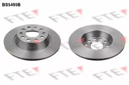 fte-bs5495b