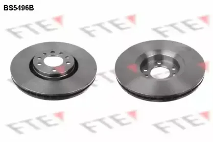 fte-bs5496b
