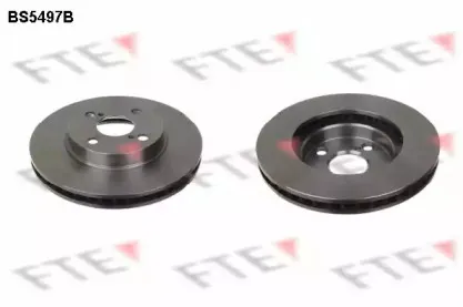 fte-bs5497b