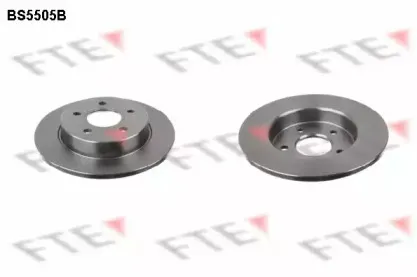 fte-bs5505b