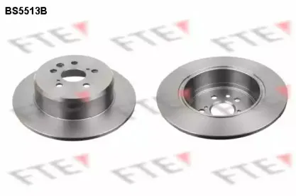 fte-bs5513b
