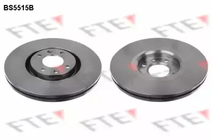 fte-bs5515b