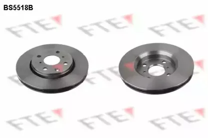 fte-bs5518b