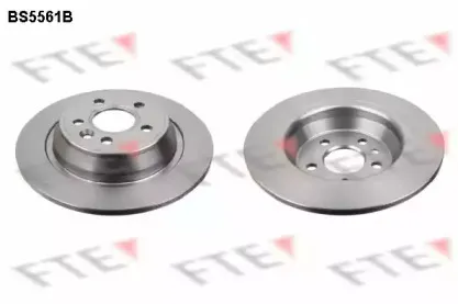 fte-bs5561b