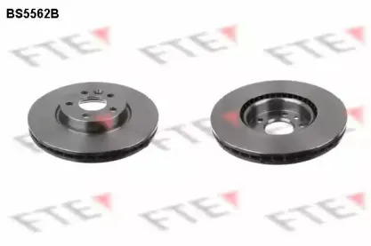 fte-bs5562b