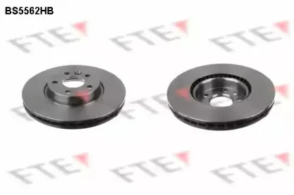 fte-bs5562hb
