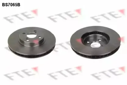 fte-bs7065b