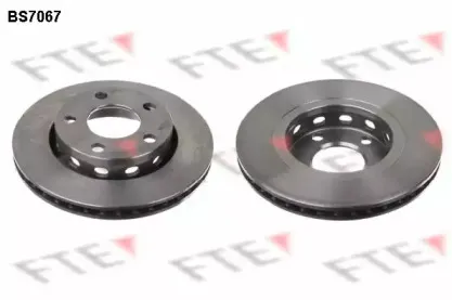 fte-bs7067