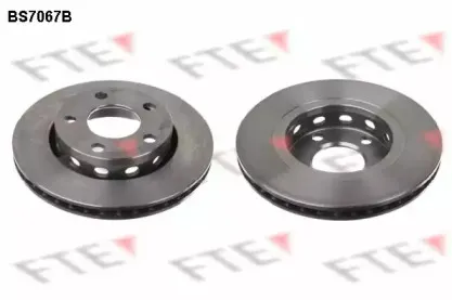 fte-bs7067b