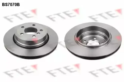 fte-bs7070b