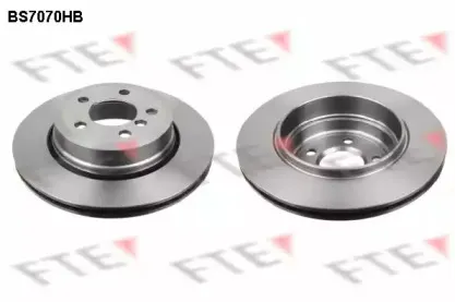 fte-bs7070hb