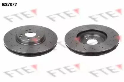 fte-bs7072