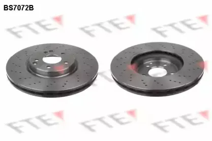 fte-bs7072b