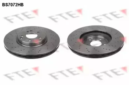 fte-bs7072hb