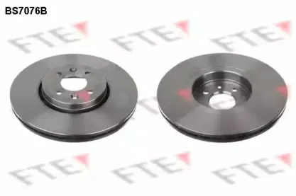 fte-bs7076b