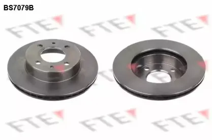 fte-bs7079b