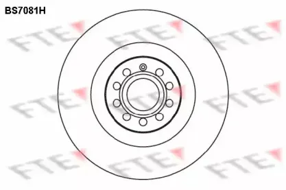 fte-bs7081h
