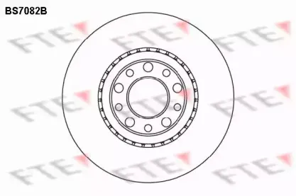 fte-bs7082b