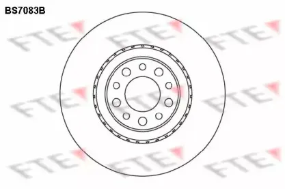 fte-bs7083b