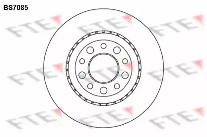 fte-bs7085