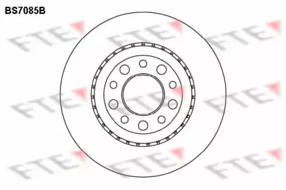 fte-bs7085b