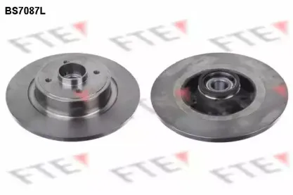 fte-bs7087l
