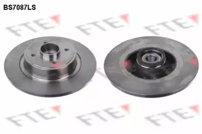 fte-bs7087ls