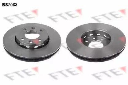 fte-bs7088