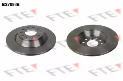 fte-bs7093b