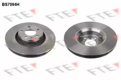 fte-bs7094h