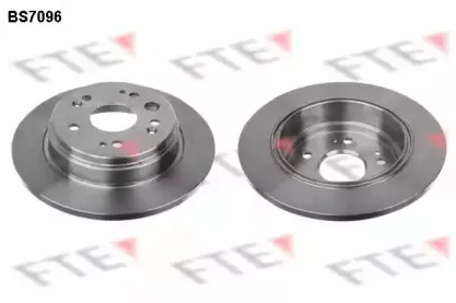 fte-bs7096