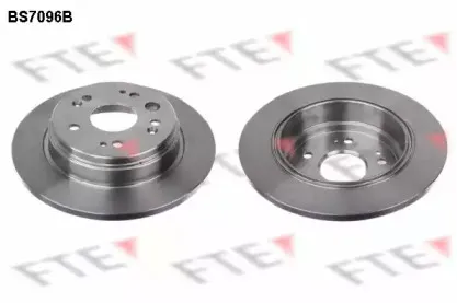 fte-bs7096b