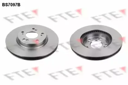 fte-bs7097b