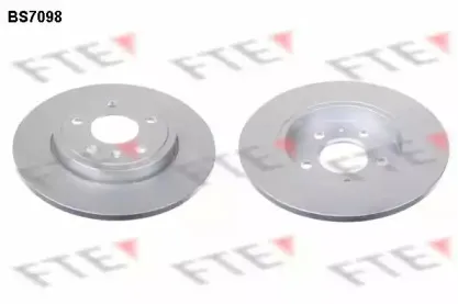 fte-bs7098