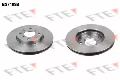fte-bs7108b