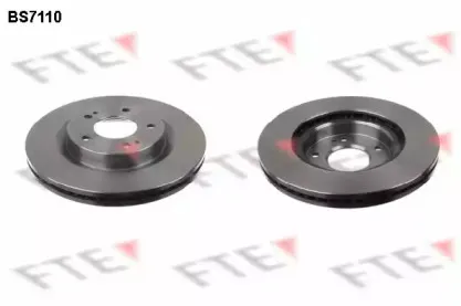 fte-bs7110