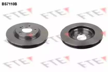 fte-bs7110b