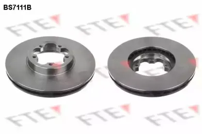 fte-bs7111b