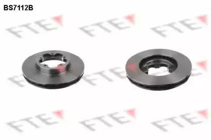 fte-bs7112b