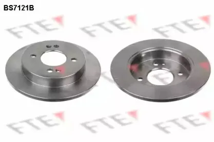 fte-bs7121b