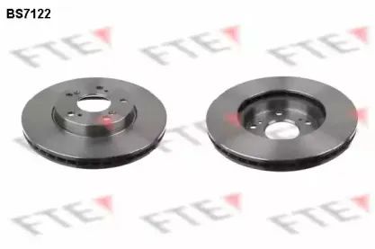 fte-bs7122