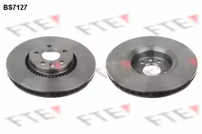 fte-bs7127