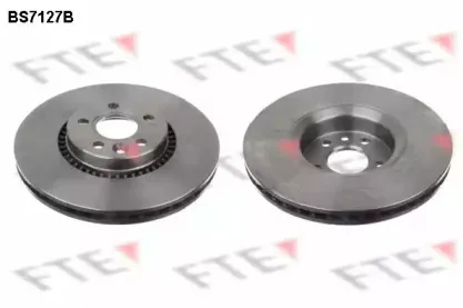 fte-bs7127b