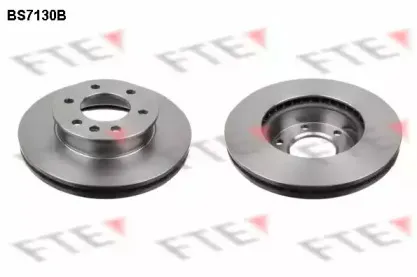 fte-bs7130b