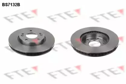 fte-bs7132b