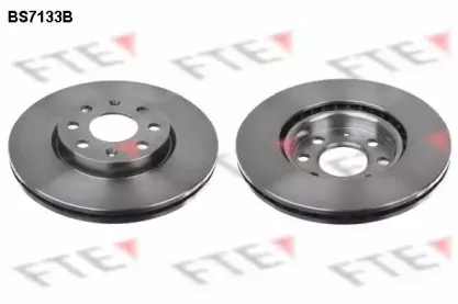 fte-bs7133b