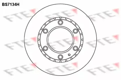 fte-bs7134h